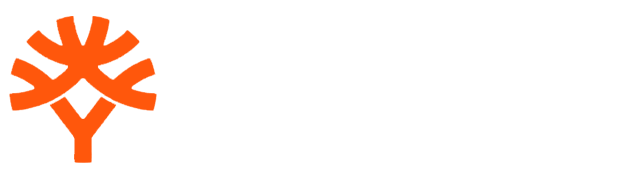 Yggdrasil Gaming