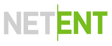 NETENT
