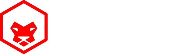 LEANDER