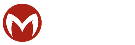 MAVERICK