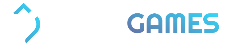 MajaGames