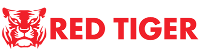 Red Tiger