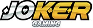 JOKER SLOT