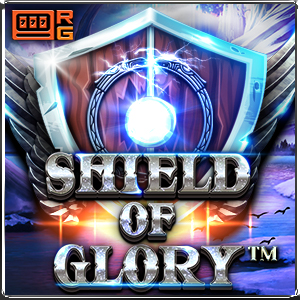 Shield of Glory สล็อต